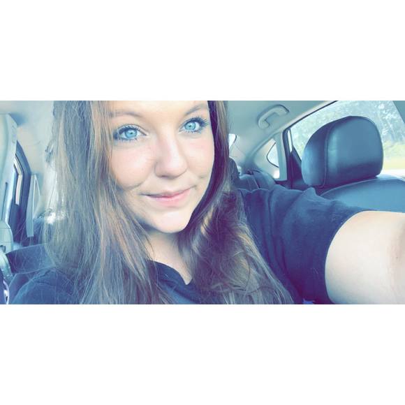 sidneyb12